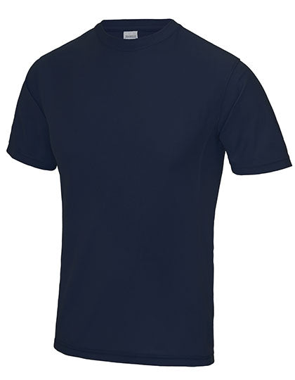 JC011_French-Navy.jpg