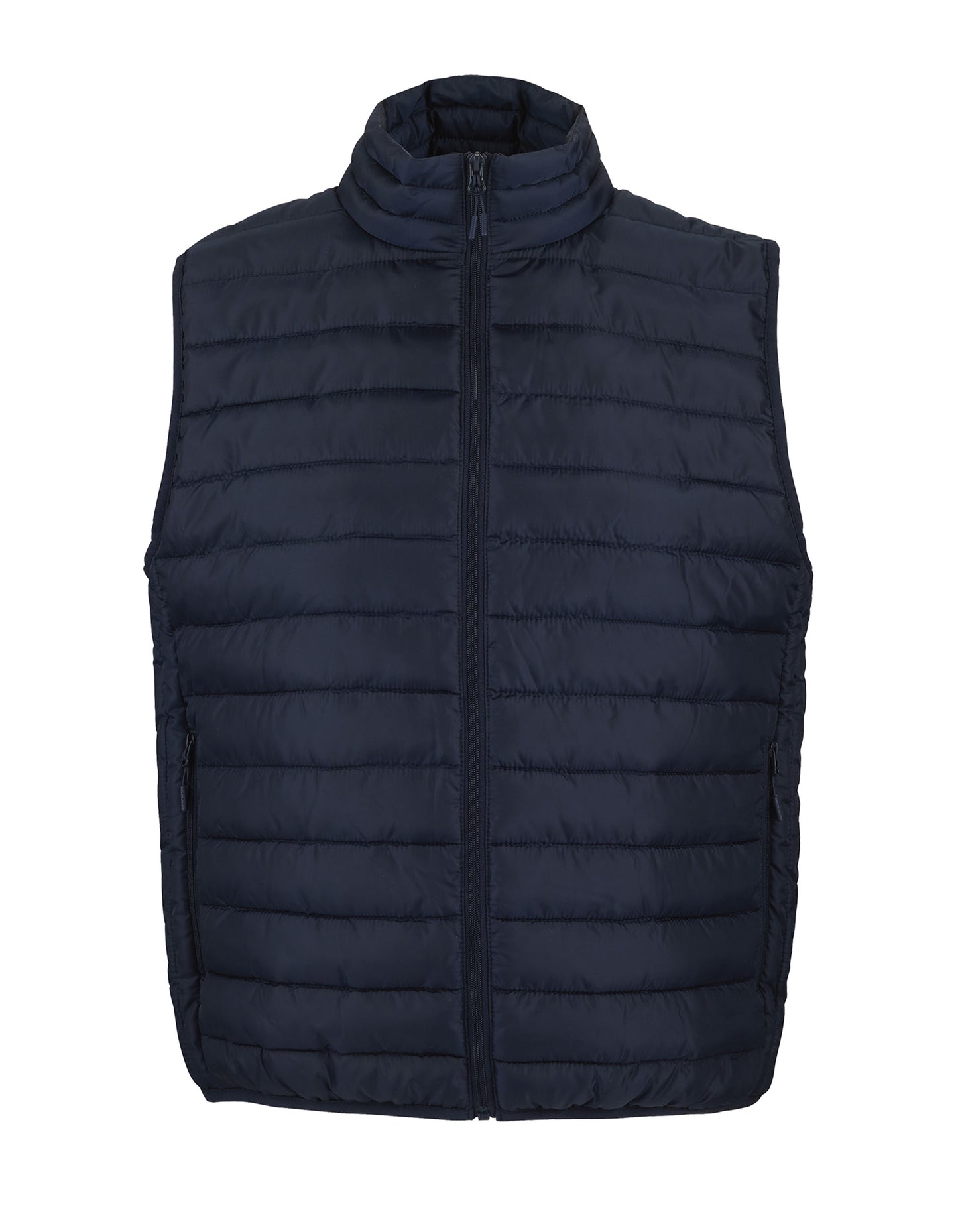 L04020_French-Navy.jpg