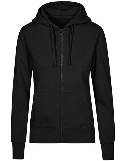 XO1751_Black.jpg