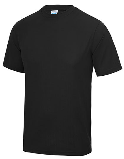 JC001J_Jet-Black.jpg