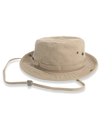 AT369_Khaki.jpg