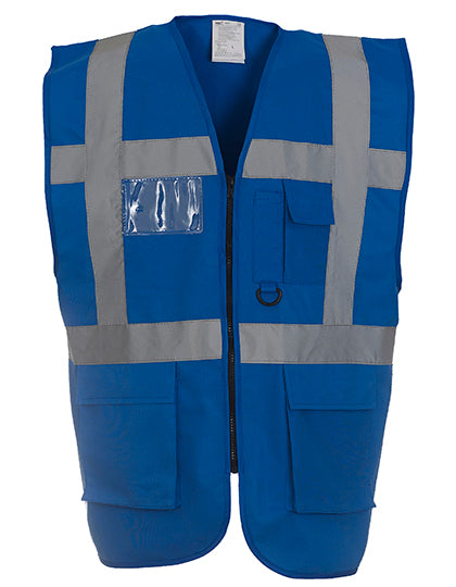 YK801_Royal-Blue.jpg
