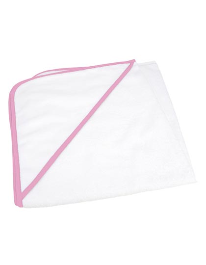 AR892_White_Light-Pink.jpg
