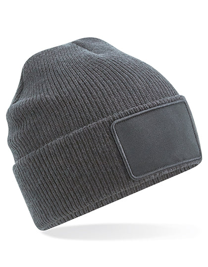 CB540_Graphite-Grey.jpg