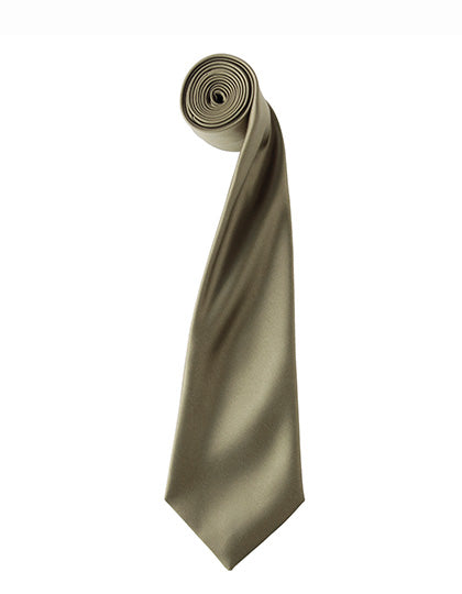 PW750_Sage-(ca.-Pantone-5497C).jpg