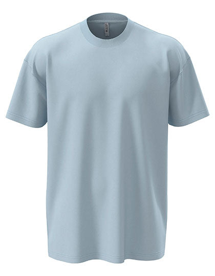 NX7200_Stonewash-Denim.jpg