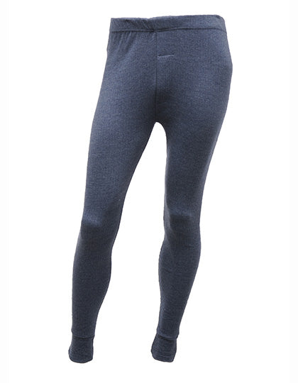 RG113_Denim.jpg