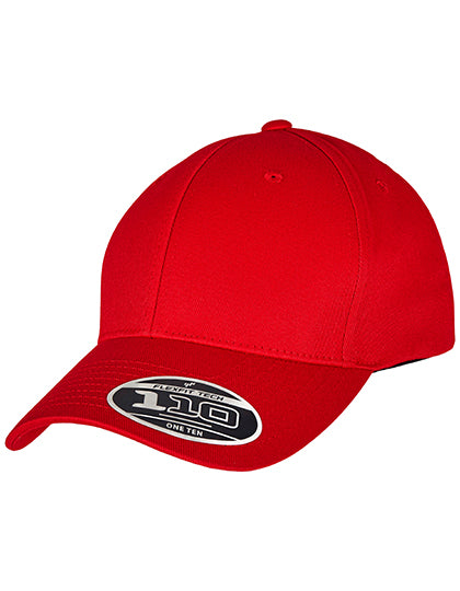 FX7706FF.jpg