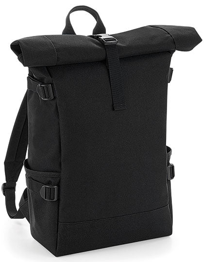 BG858_Black_Black.jpg
