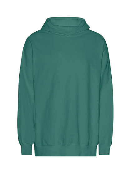 NET63111_Teal.jpg