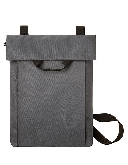 HF8038_Anthracite.jpg