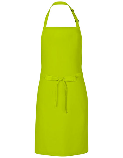 X986_Lime-(ca.-Pantone-382).jpg