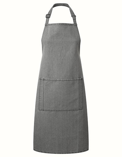 PW154_Grey-Denim-(ca.-Pantone-Cool-Gray-10C).jpg