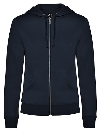RY6425_Navy-Blue-55.jpg