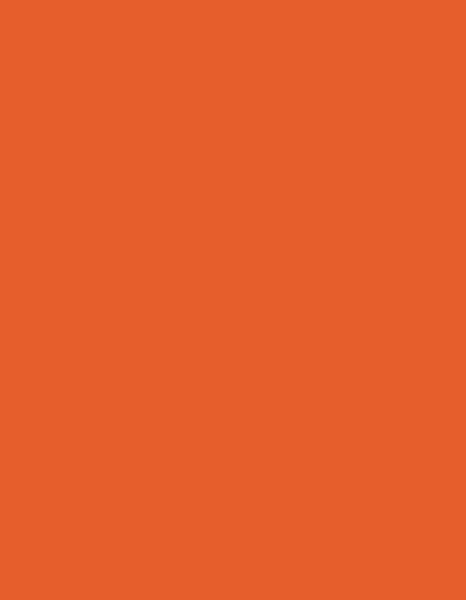 MD410_7778-Orange.jpg