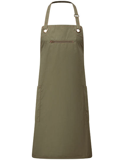 PW121_Olive-(ca.-Pantone-7763C)_Chestnut-(ca.-Pantone-7581C).jpg