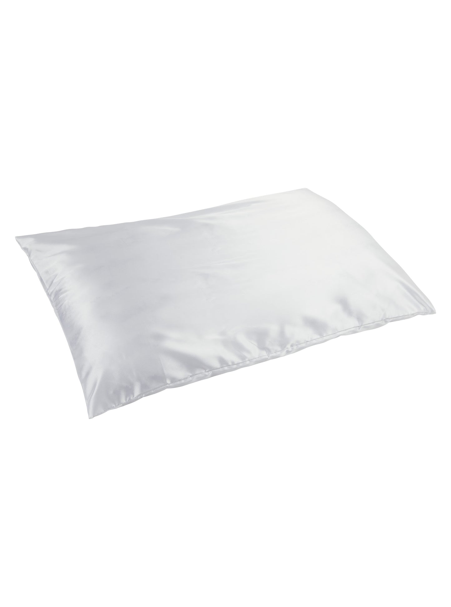 TC930_White.jpg