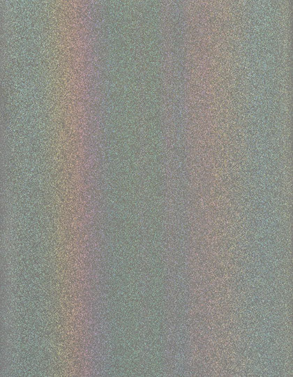 SA195_Silver-815-(ca.-Pantone-877C).jpg