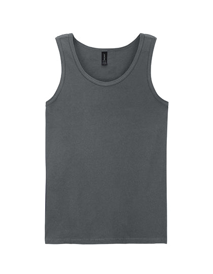 G64200_Charcoal-(Solid).jpg