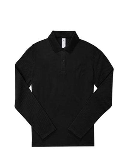 BCPW462_Black.jpg