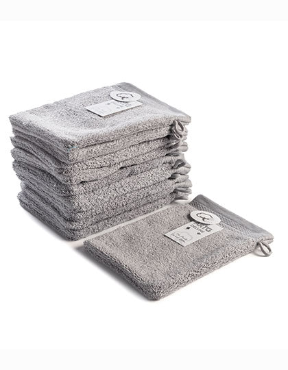 AR601_Light-Grey.jpg