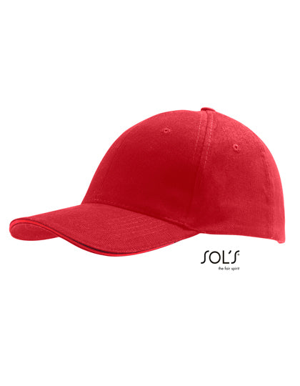 LC88100_Red.jpg