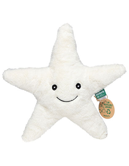 MBW160954_Creme.jpg