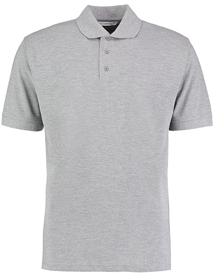 K403_Heather-Grey.jpg