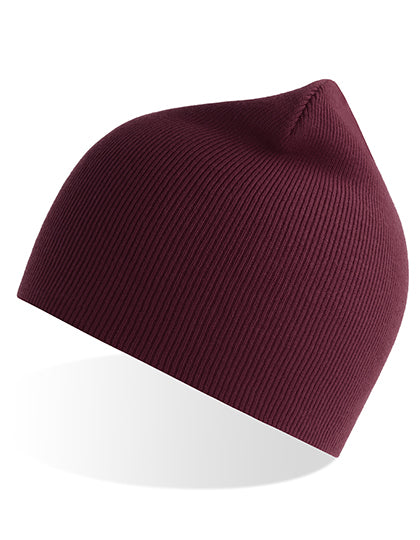 AT117_Burgundy.jpg