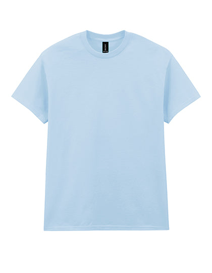 G5000_Light-Blue.jpg