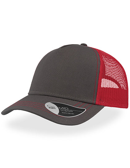 AT527_Dark-Grey_Red.jpg