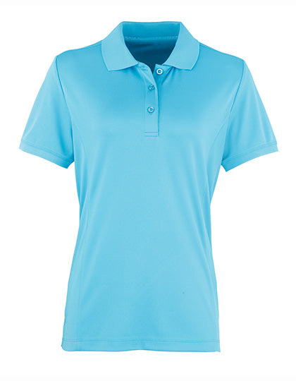 PW616_Turquoise-(ca.-Pantone-312C).jpg