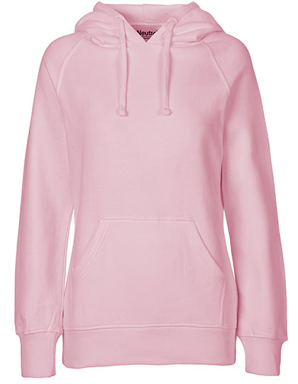 NE83101_Light-Pink.jpg