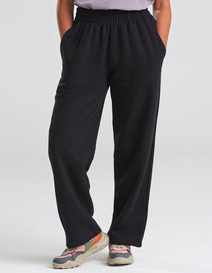 JH128.jpg