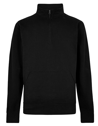 K339_Black.jpg