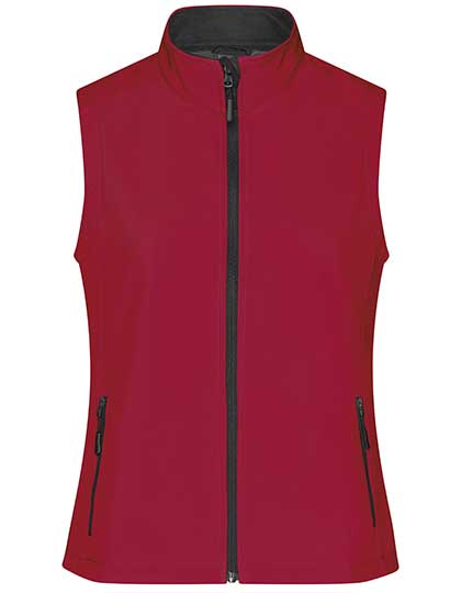 JN1127_Red_Black.jpg