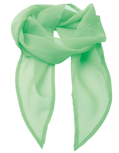 PW740_Apple-(ca.-Pantone-360C).jpg