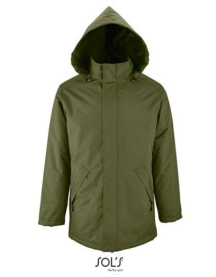 L02109_Forest-Green.jpg