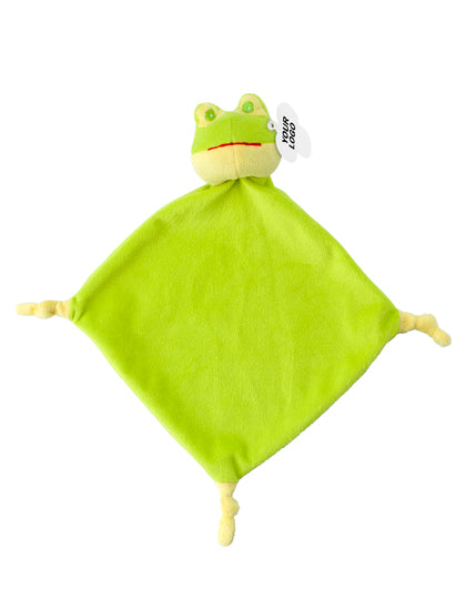 NT6474_Frog.jpg