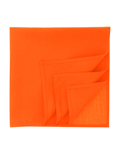 AT371_Orange.jpg