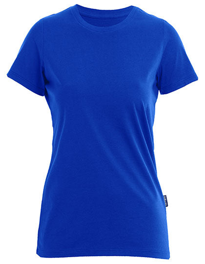 HRM201_Royal-Blue.jpg