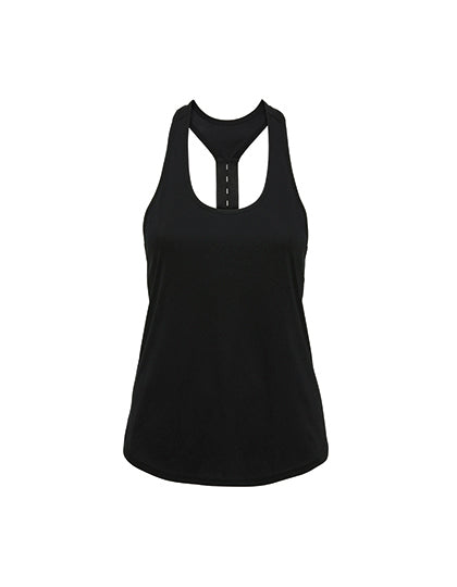 TR027_Black.jpg