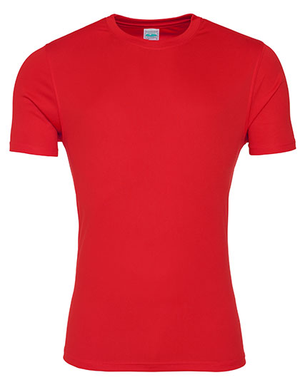 JC020_Fire-Red.jpg