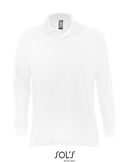 L539_White.jpg