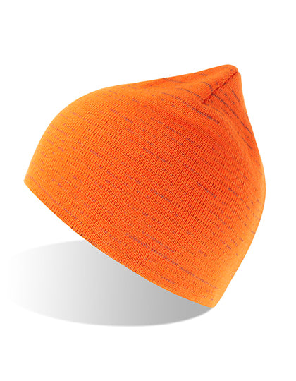 AT806_Orange-Fluo.jpg