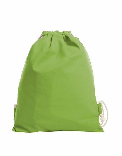 HF3057_Apple-Green.jpg