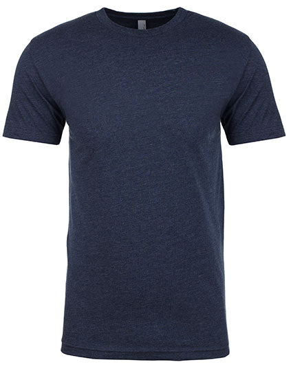 NX6210_Midnight-Navy-(CVC).jpg