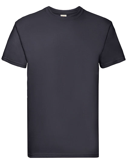 F181_Deep-Navy.jpg