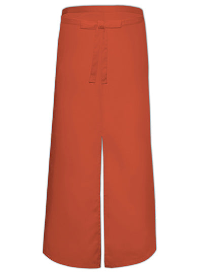 X962_Terracotta-(ca.-Pantone-4840).jpg