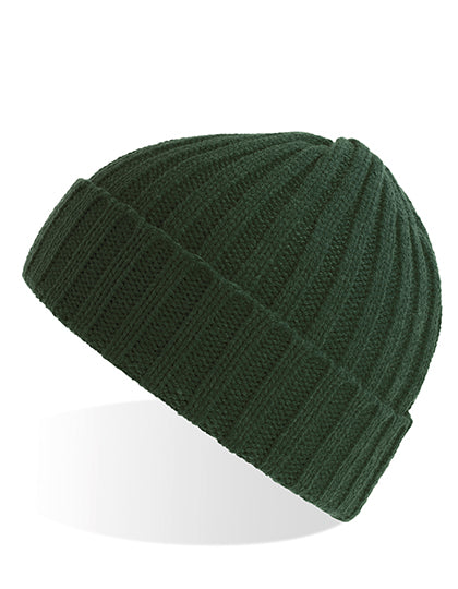 AT803_Bottle-Green.jpg